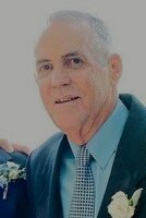 John W Borland