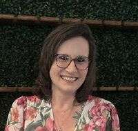 Margaret Ann Enchautegui