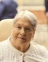 Eleanore Hedwig Schick